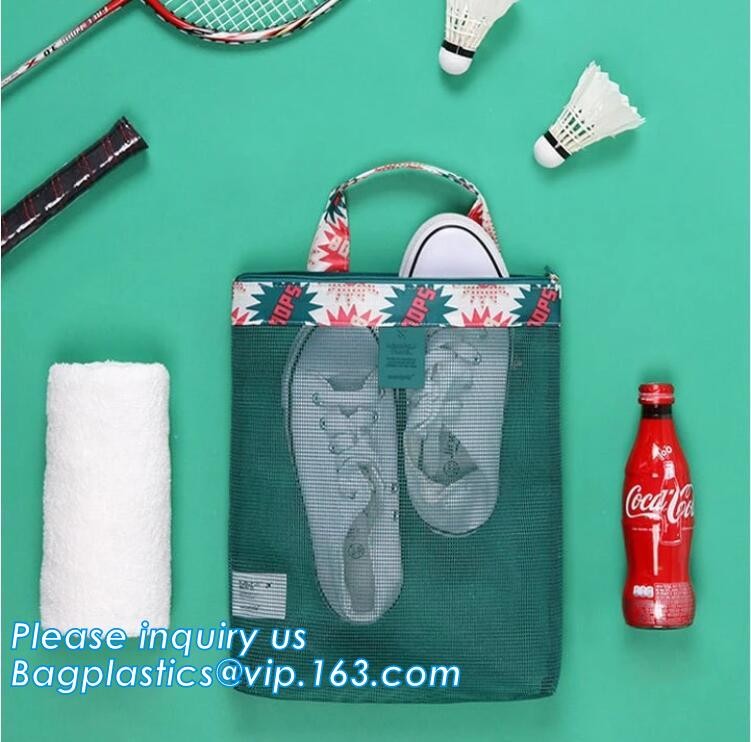 Cheap Custom Wholesale Promotion Canvas Cotton Drawstring Bag, Waterproof Mini Nylon Polyester Drawstring Bag bagplastic