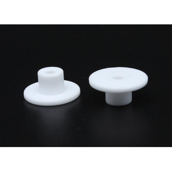 CMC Electric Appliance Precision Ceramic Components