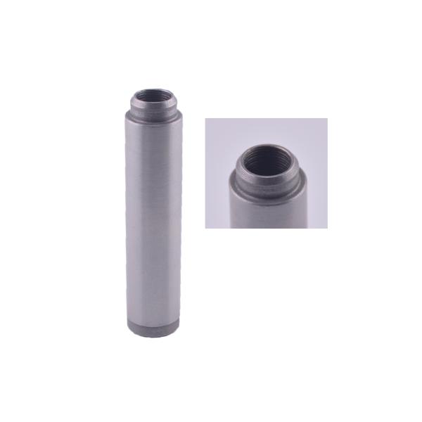 2604856 Engine Valve Guide Intake Valve Guides Precise For C11 Engine