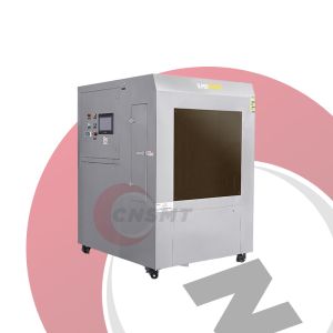 China CN-8150NS Multi-function PCB Cleaning Machine wholesale