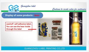 Offset Printing Cricut Thermal Printer Shipping Labels Custom Return Address Stickers