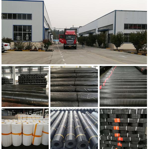 Long-Lasting Plastic Welder HDPE Geomembrane Welding Machine with 3-20 Years Lifespan