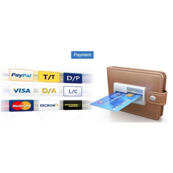 50ohm RF Cable Assemblies with BNC/SMB/FME/MCX/MMCX/CRC9/TS9/TNC Connectors