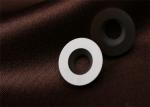 R-Ø11*4-15°,Abandoned Screw Round Woodworking Blade , R-11*4-15 Degree Carbide