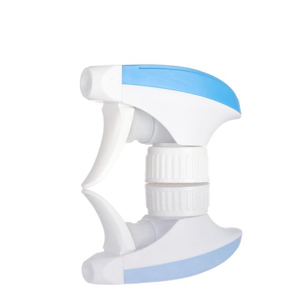 28410 Foam Trigger Sprayer Plastic Hand Pump
