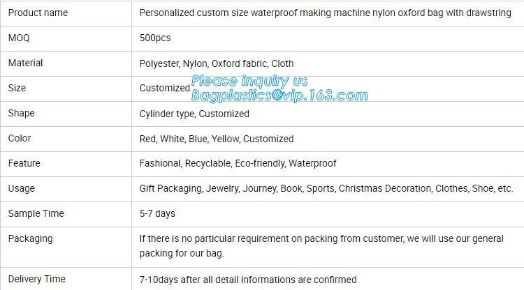 Wholesale Multifunctional Promotional Products Custom Logo Neck Warmer Bandana ,Bandanas Headwear,100% Microfiber Polyes