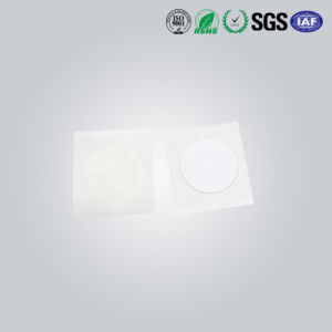 Writable 144 Bytes Programmable 2m NFC RFID Tag