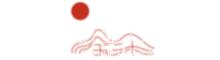 China Taizhou Yujinsheng Metal Products Co., Ltd logo