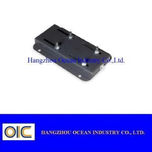 China 5 Lbs Steel Adjustable Scaffolding Prop with Screw Adjustment on sale