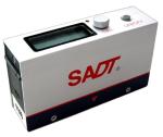 4mm Window Gloss Meter Digital For Testing Small Area / Curvy Surface
