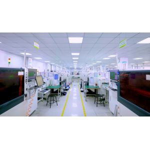 ROHOTEK (SHENZHEN) Technology Co., Ltd