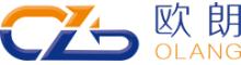 China Foshan Olang Intelligent Equipment Co.,LTD logo