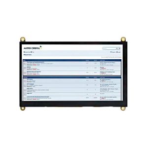 China HTT70A-TPC-BLM-B0-H6-CH-VPT wholesale