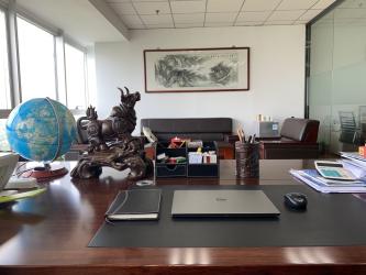 Changzhou Aidear Refrigeration Technology Co., Ltd.