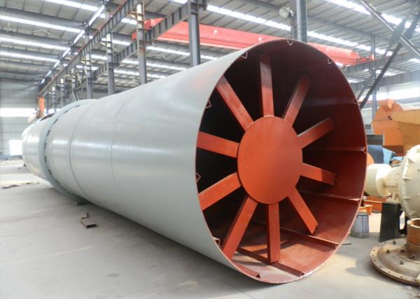 Quality High Power 500W OEM Machine With 3000RPM For Industrial Use for sale