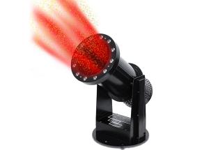 10-15m Dmx Confetti Cannon Colorful Led Confetti Machine Confetti Launcher Machine