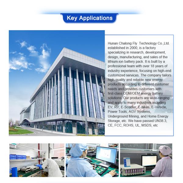 LiFePO4 Lithium Battery OEM ODM 3.7V 2200mah 2400mah 2600mah 3000mah 18650 3600mah Li-ion Rechargeable Battery Cell