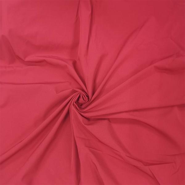 40d 20d Nylon Taslon Fabric 100gsm 90 Nylon 10 Spandex