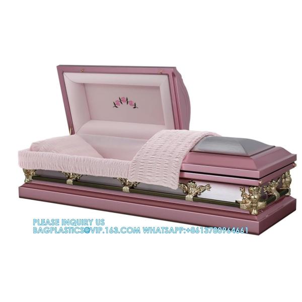 Solid Poplar Caskets Solid Cherry Caskets Solid Oak Caskets Solid Pine Caskets Solid Cedar Caskets Solid Mahogany