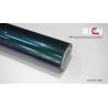 Buy cheap Diamond Aurora Green Colored PPF Film Protection TPU Auto Body Protective Film from wholesalers
