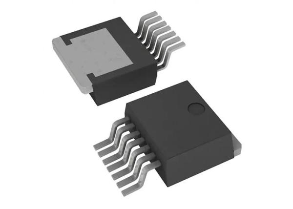 Quality Surface Mount SCTH35N65G2V-7 Single N-Channel 650V 45A 208W Transistors for sale