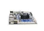 Android RK3288 Motherboard Linux Development Board Lvds Pcba Rockchip PX30
