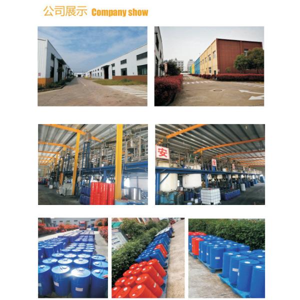 wetting dispersant unflocates and stabilizes pigments increased gloss, color strength, transparency, and hiding power