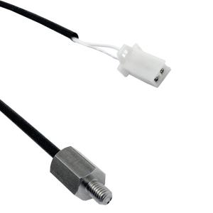 China Ntc Temperature Sensor For Generator Temperature Measurement wholesale