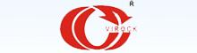 China VIROCK TEXTILE PRINTING&DYEING MACHINERY CO.,LTD logo