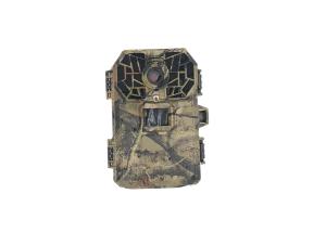 Mini GSM Hunting Camera Gsm Game Camera MMS GPRS Communication Way
