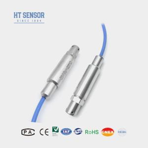 China BH934520-IT  Perfect Water Level Transmitter Sensor For Your Industrial Requirements Pressure Sensor on sale