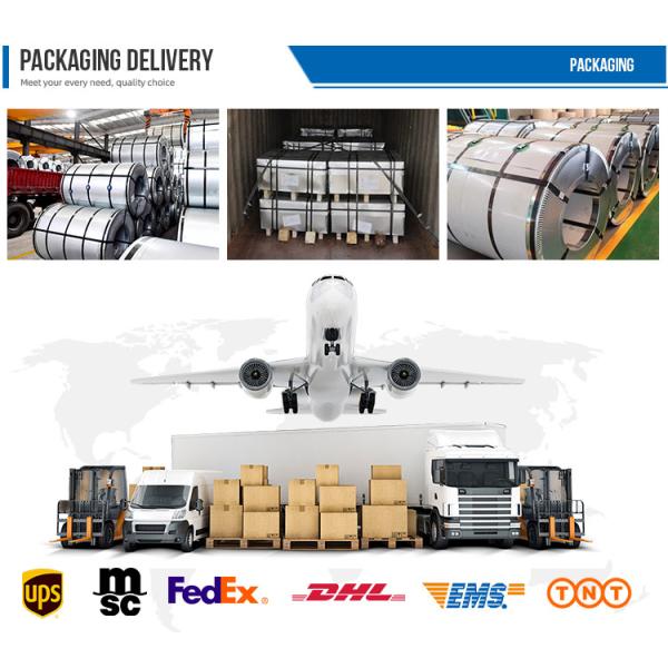 Cold Rolled Non Grain Oriented Silicon Steel Coil 0.28*1000mm 0.18*1000mm