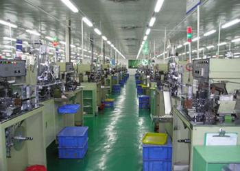 Shenzhen Winsun Technology Co., Ltd.