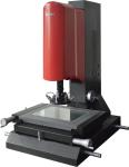 0.5um Resolution Scale Vms Measuring Instrument