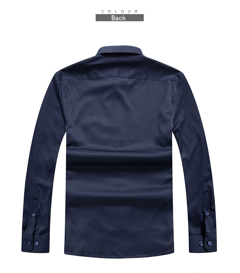 Covered Button Closure Luxury Workout Fleece Shirts for Winter Linen Hawaiian Turkey