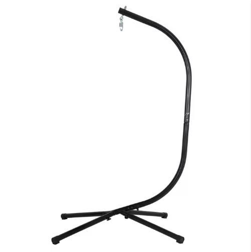 Quality Compact and Sturdy Folding Chair Support Frame for Easy Transport 14.5LBS for sale