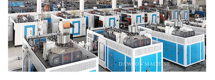 Automatic Empty Bottles 200L Jerrycan Air Leak Test Machines Plastic Bottle Leak Test Machine