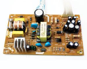 China OEM Power PCB Assembly HASL PCB Immersion Silver / Immersion Tin wholesale