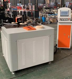China CNC Bending Machine For Aluminium Window Door And Curtain Wall on sale