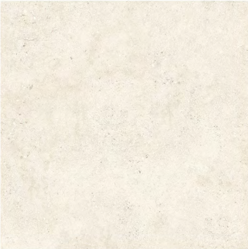 Experience Clarity and Texture with 20mm Thick Porcelain Tiles in a Modern Gray Color
