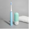 Wholesale Cleaning Whitening Massage Mode Smart Electric Toothbrush Last For 60 Days for sale