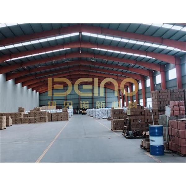Bending Ceramic Sleeve Lined Pipe One Piece Alumina Ceramic Tube