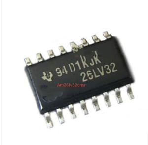 China AM26LV32CNSR wholesale