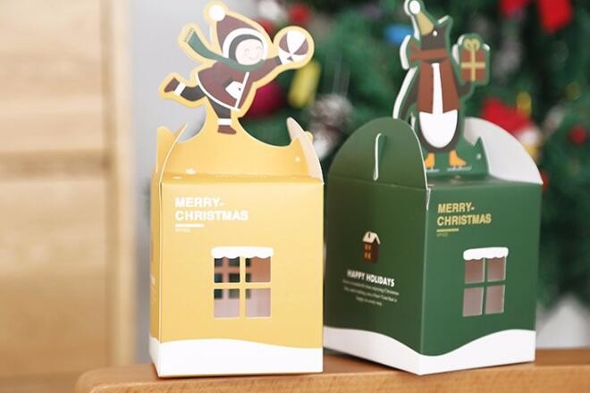 Custom design gradient color luxury paper packaging gift box with lid,Paper Flower Box Florist Bouquet Box Packaging Ros