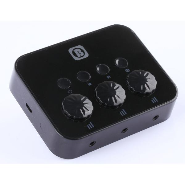 Bluetooth Audio music sharing device Audio Accessories