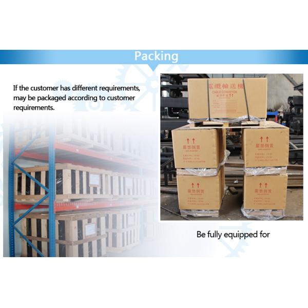 Yamaha Gasoline Hydraulic Pump Unit 80Mpa 1.6L/min Piston Pump