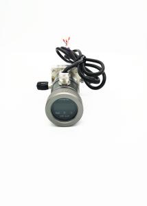 China 12VDC - 30VDC Dew Point Transmitter 4-20mA Output With Nanopore Sensor Technology wholesale