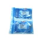 S12060-02 Silicon Avalanche Photodiode Senspr Low Temperature Coeffi Cient Type