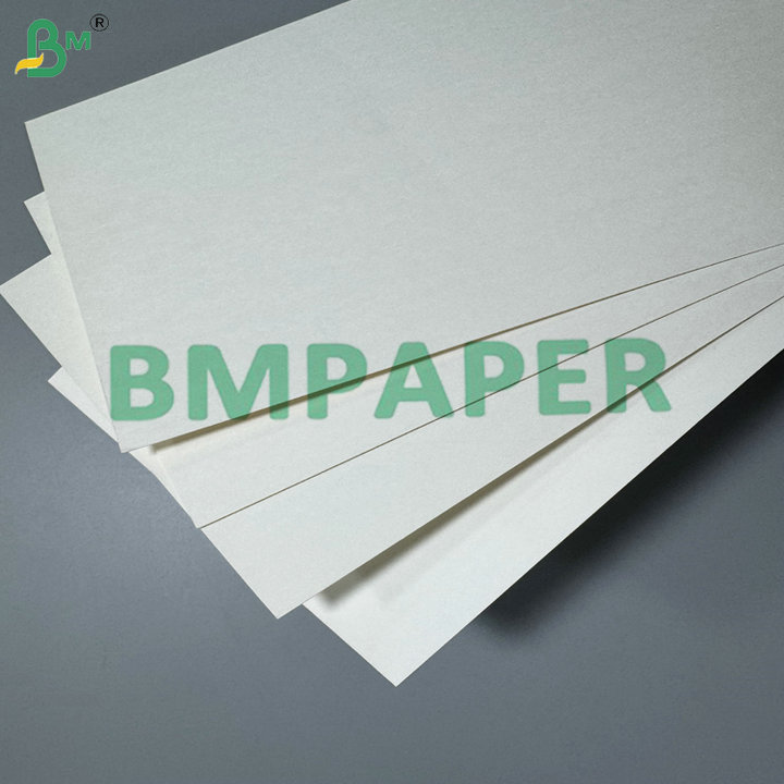 High Quality Single Side PE Coated 190GSM 220 GSM Cup Paper Raw Material for Automatic Cup Making Machines