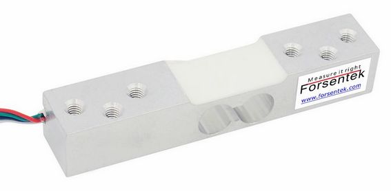 digital_weight_sensor_5kg